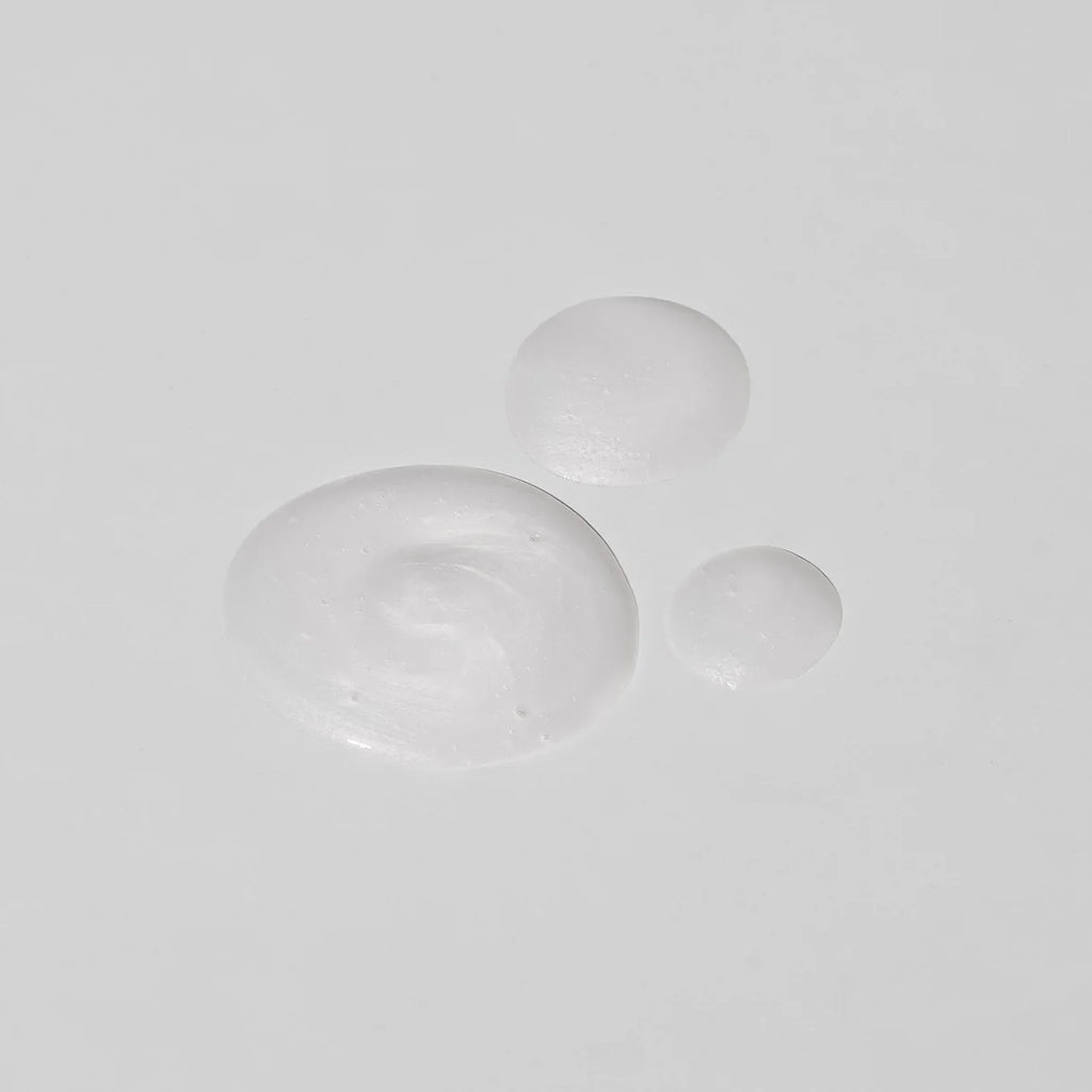 Bobana shampoo black garlic oil 400 ml