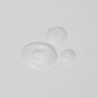 Bobana shampoo black garlic oil 400 ml