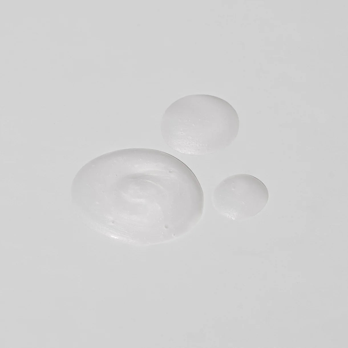 Bobana shampoo black garlic oil 400 ml