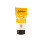 Bobana Vitamin C Face Wash, 150ml