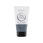 Bobana Charcoal Clay Mask - Beauty Bounty