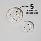 Bobana Charcoal Face Wash