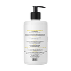 Bobana conditioner argan oil 400 ml