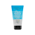 Bobana Hyaluronic Acid Face Wash, 50ml