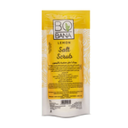 Bobana Lemon Spa Salt, 300gm