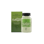 Bobana Marine Collagen & Retinol Gel - Beauty Bounty