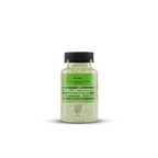 Bobana Marine Collagen & Retinol Gel - Beauty Bounty