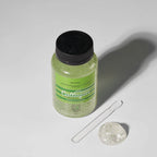 Bobana Marine Collagen & Retinol Gel