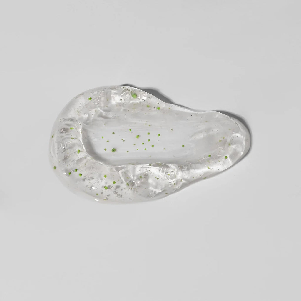 Bobana Marine Collagen & Retinol Gel