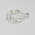 Bobana Marine Collagen & Retinol Gel