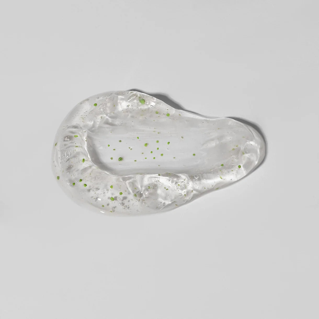 Bobana Marine Collagen & Retinol Gel