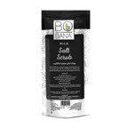 Bobana Milk Spa Salt, 300gm