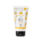 Bobana Sunscreen Gel 150ml - Beauty Bounty