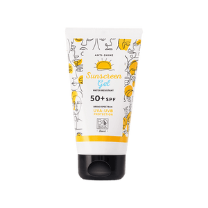 Bobana Sunscreen Gel 150ml - Beauty Bounty