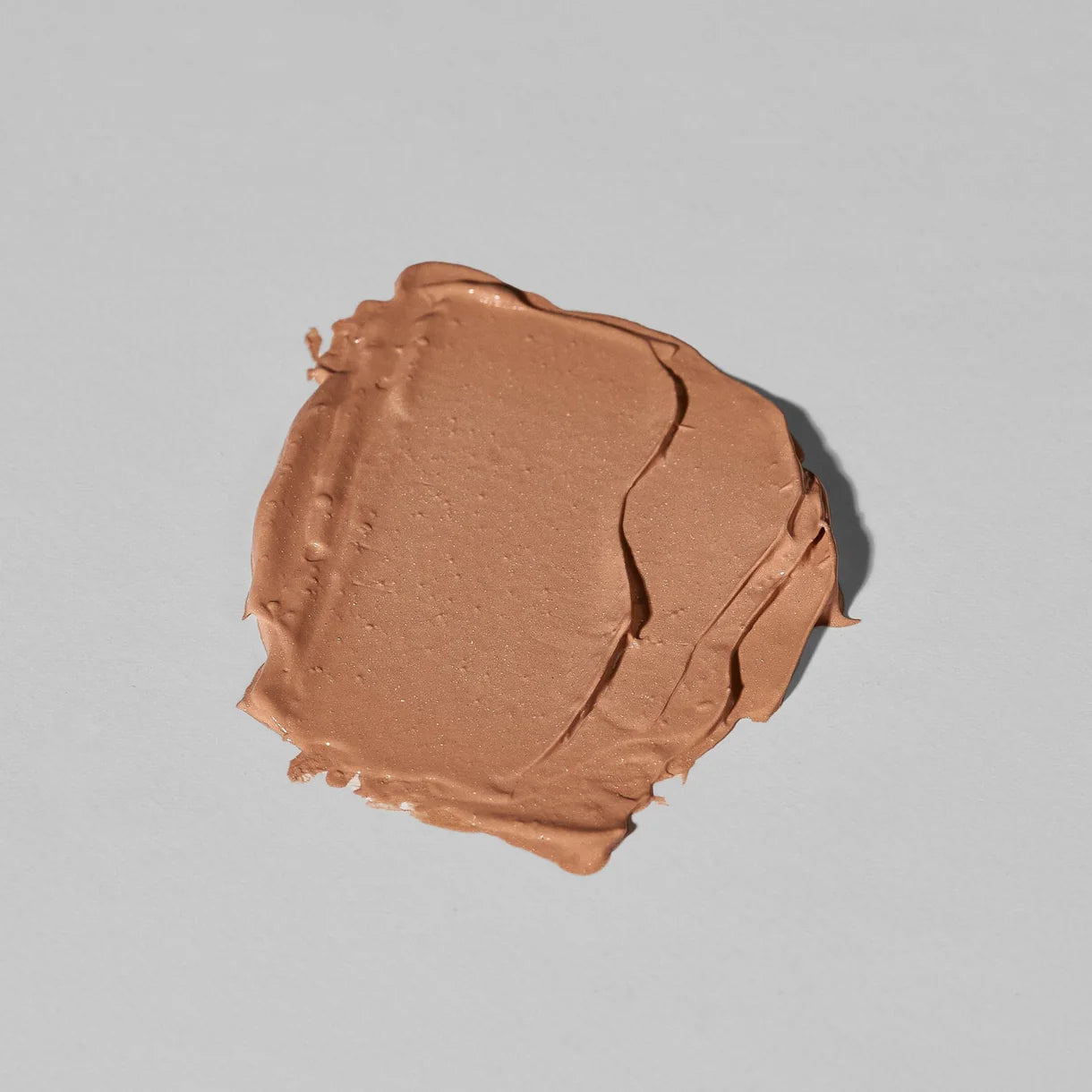 Bobana Tinted Sunscreen Lotion 60ml