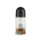 Bobana Be Bright Whitening Roll-On With Coconut oil