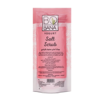 Bobana Yogurt Spa Salt, 300gm