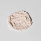 Bobana Scrub Apricot 300 GM