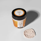 Bobana Scrub Apricot 300 GM