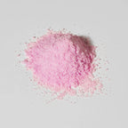 Bobana Berries Spa Salt, 300gm