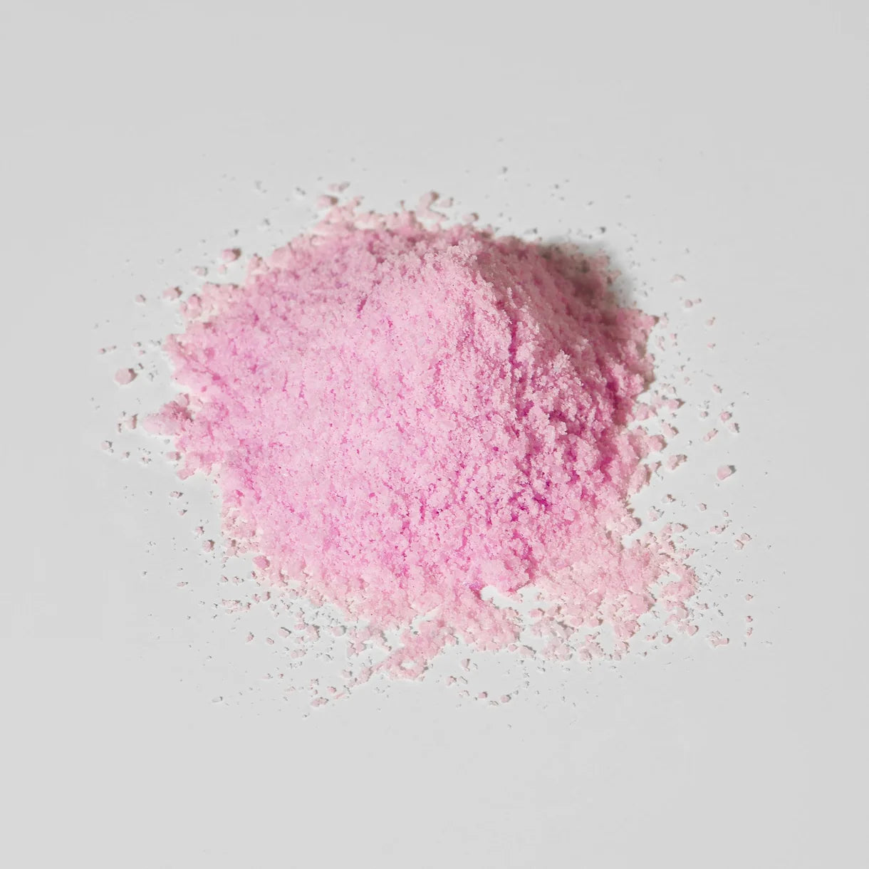 Bobana Berries Spa Salt, 300gm