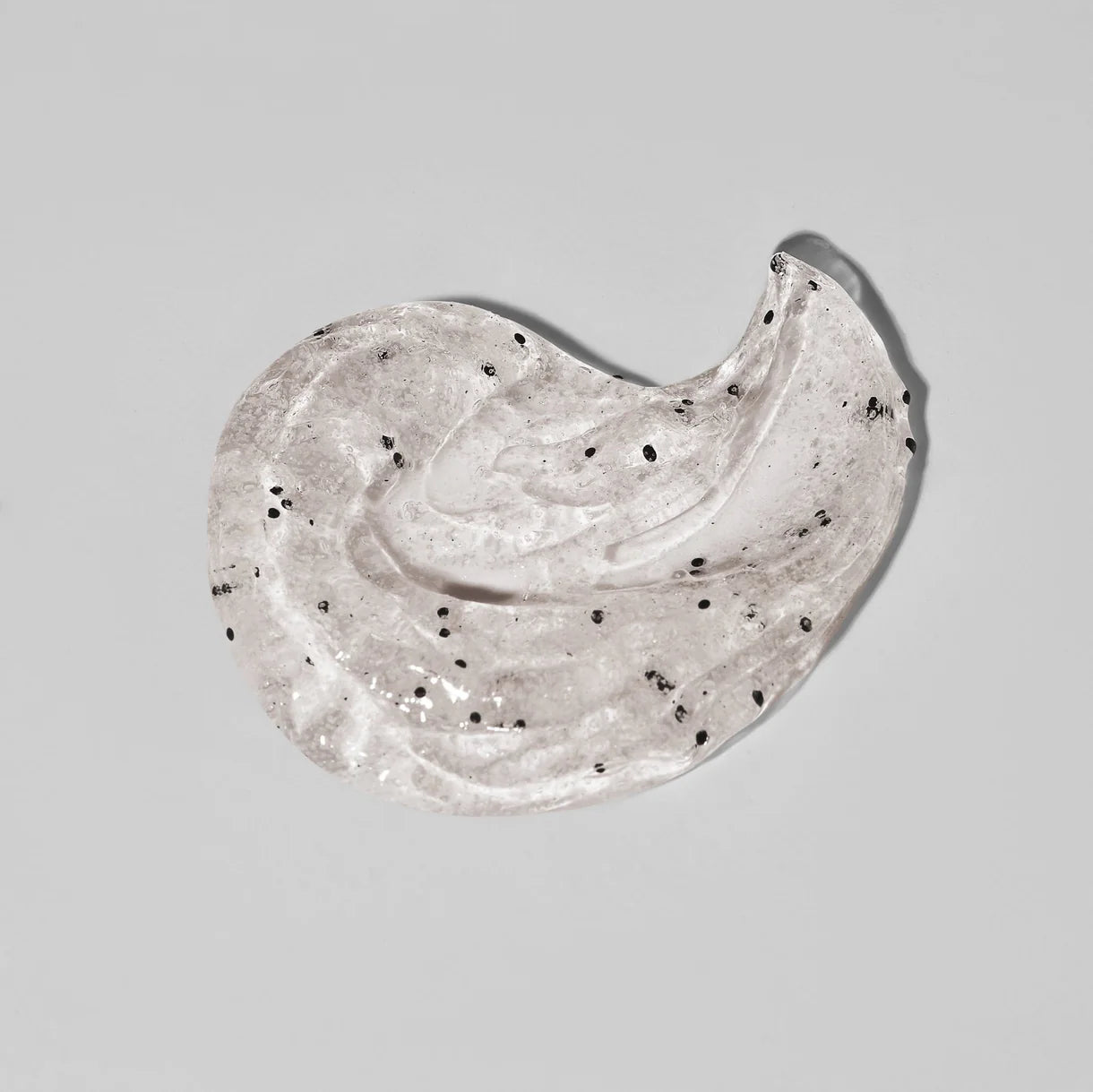 BOBANA SKIN PURIFYING CHARCOAL SCRUB 150 ML