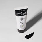 Bobana CHARCOAL Peel-off Mask