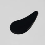 Bobana CHARCOAL Peel-off Mask