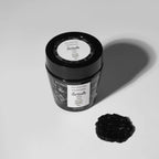 Bobana Scrub Charcoal 300 GM