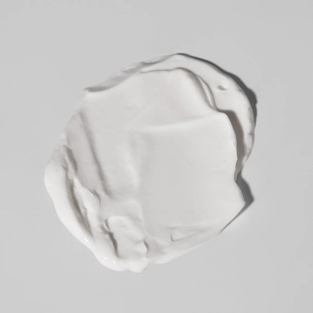 Bobana Whitening Milk Mask, with mentol 250gm