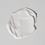 Bobana Whitening Milk Mask, with mentol 250gm