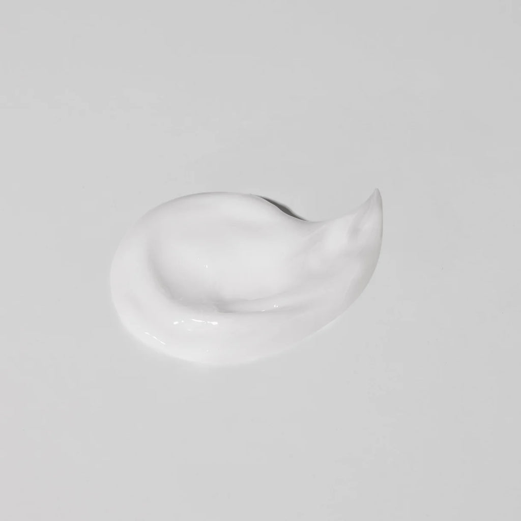 Bobana conditioner argan oil 400 ml