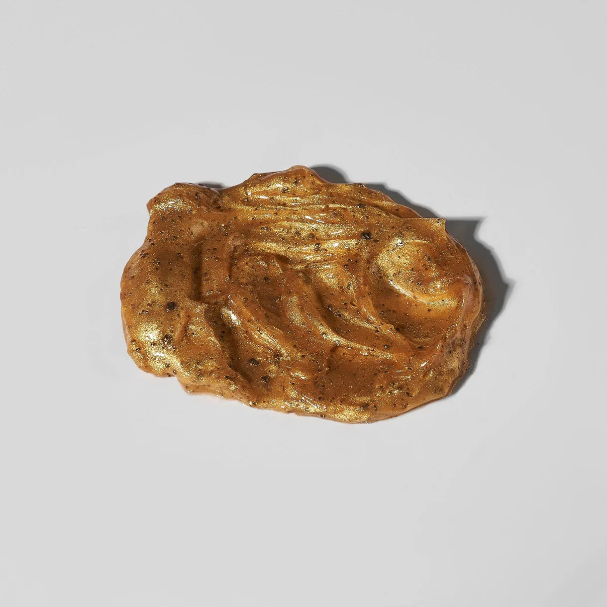 Bobana Scrub Gold 300 GM