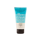 Bobana Hyaluronic Acid Face Wash 150ml