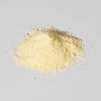 Bobana Lemon Spa Salt, 300gm