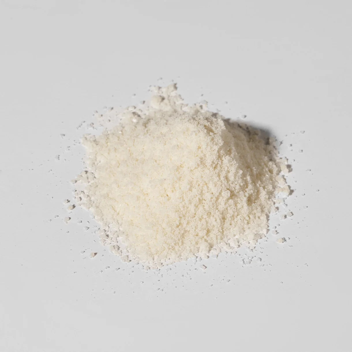 Bobana Milk Spa Salt, 300gm