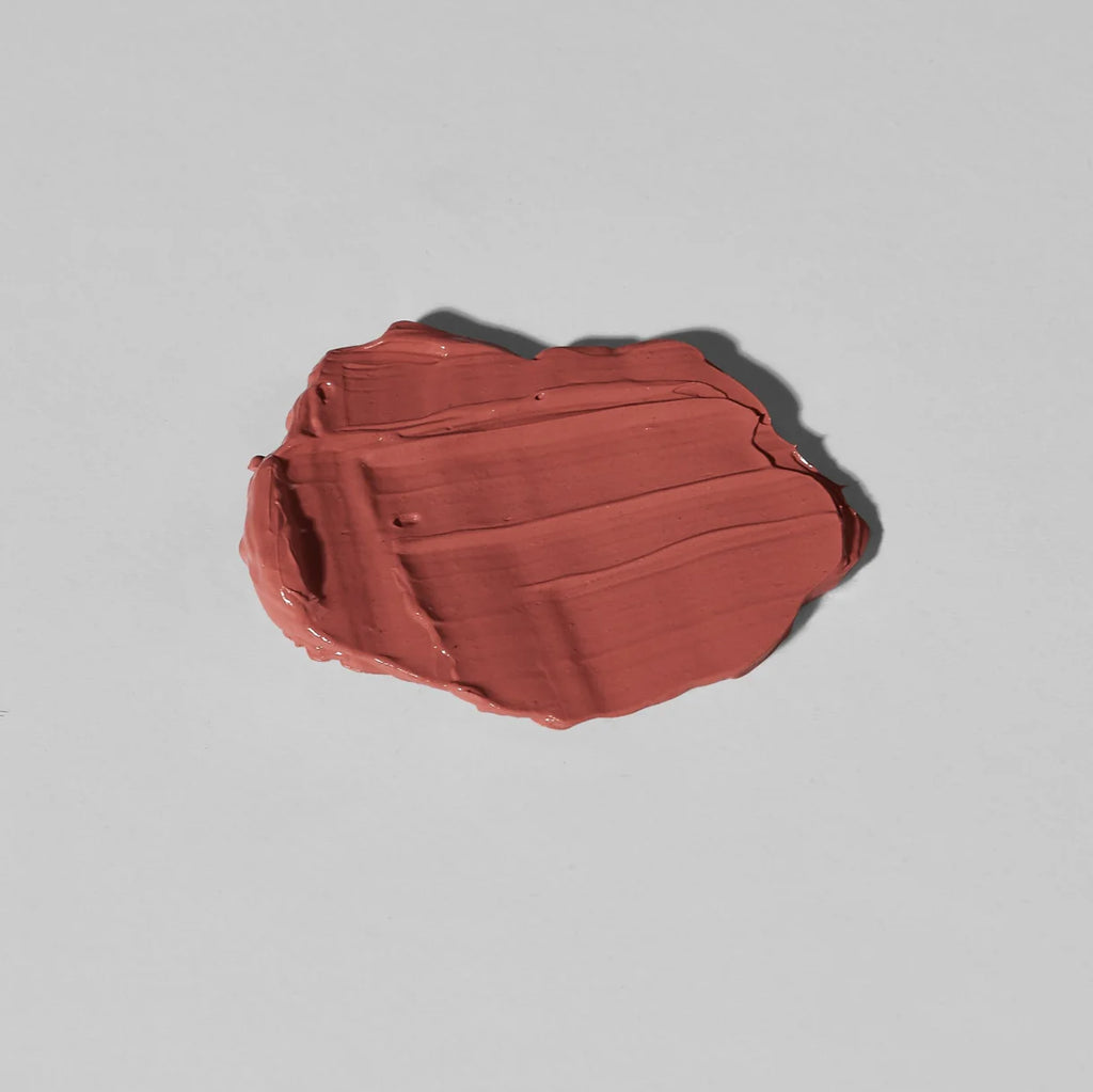 Bobana Red Algae Clay Mask