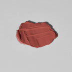 Bobana Red Algae Clay Mask