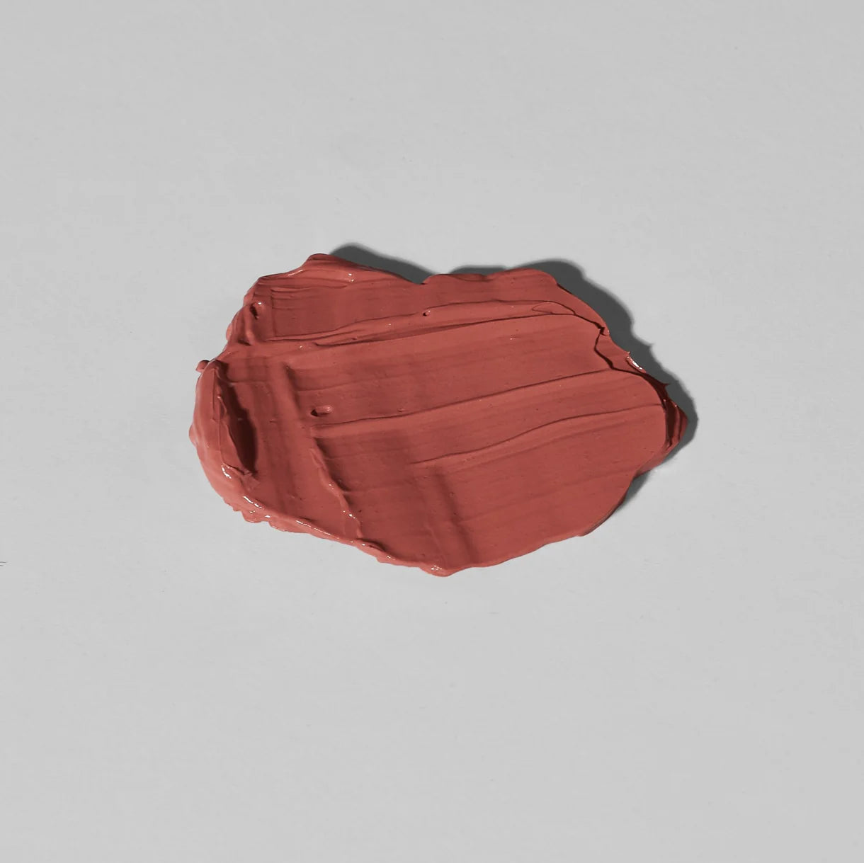 Bobana Red Algae Clay Mask