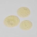 Bobana shampoo argan oil 400 ml