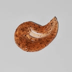 BOBANA SKIN BRIGHTENING VITAMIN C SCRUB 150 ML