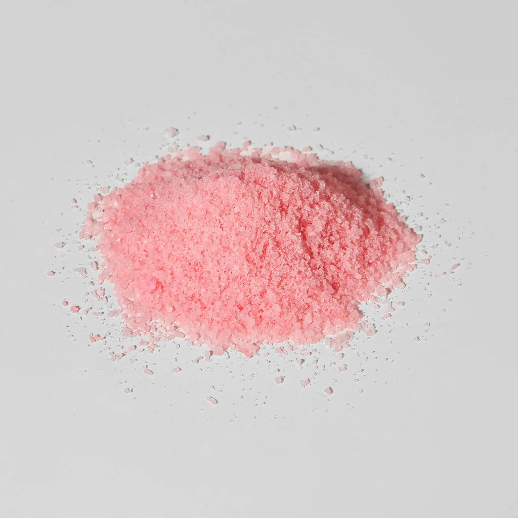 Bobana Yogurt Spa Salt, 300gm