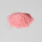 Bobana Yogurt Spa Salt, 300gm