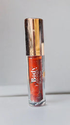 Body Cravings Mocha magic lip & cheek tint - Beauty Bounty