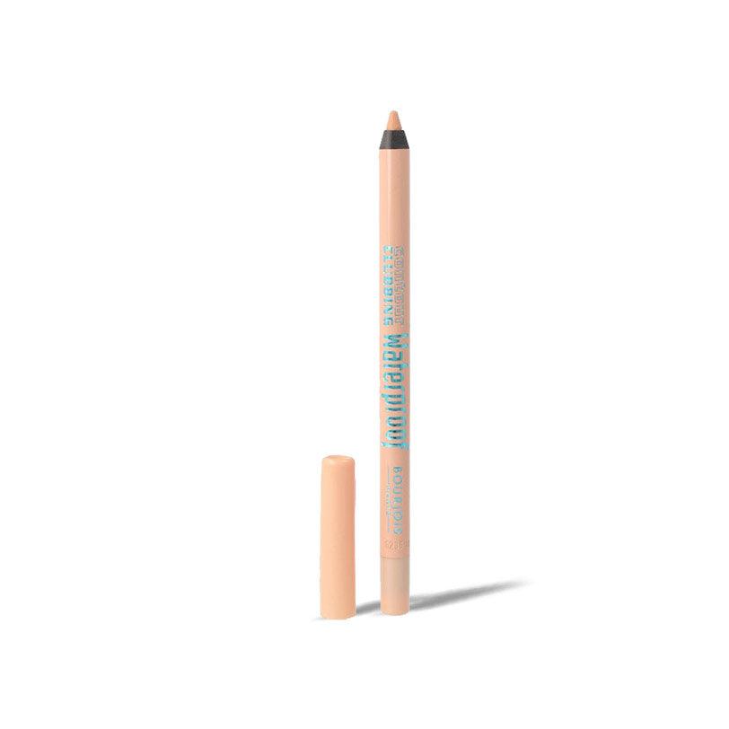 Bourjois Clubbing Waterproof Contour Eye Pencil 68 Fair Play - Beauty Bounty