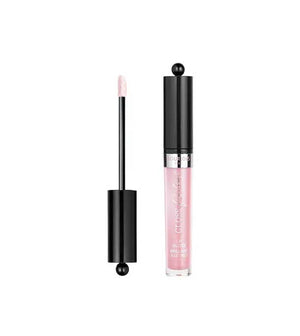 Bourjois Paris Gloss Fabuleux Lip Gloss - Beauty Bounty