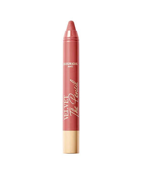 Bourjois Paris Velvet The Pencil - Beauty Bounty