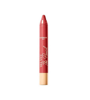 Bourjois Paris Velvet The Pencil - Beauty Bounty