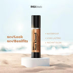 Rhea Shimmer lotion 50ml