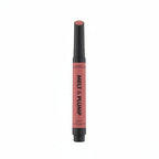 Catrice Melt & Plump Juicy Lip Plumper